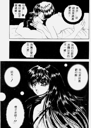 第130頁圖