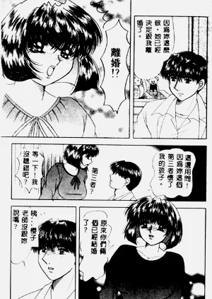 第132頁圖