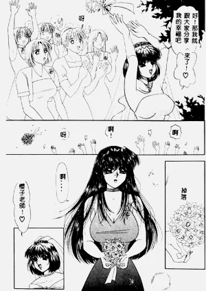 第162頁圖