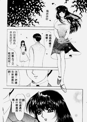 第164頁圖