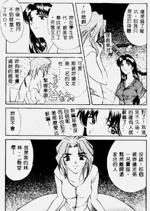 第168頁圖