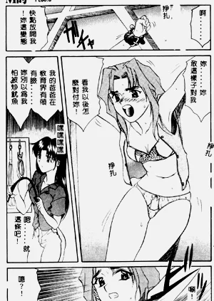 第172頁圖