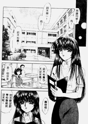 第31頁圖