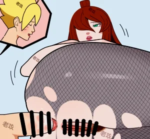 第31页图