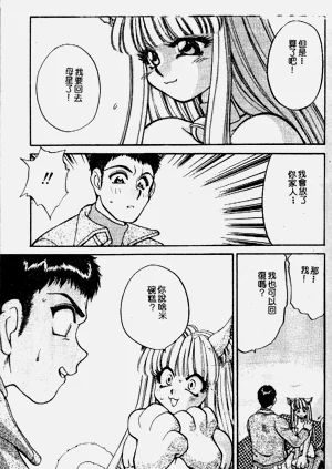 第101頁圖