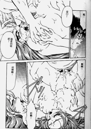 第129頁圖
