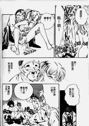 第142頁圖