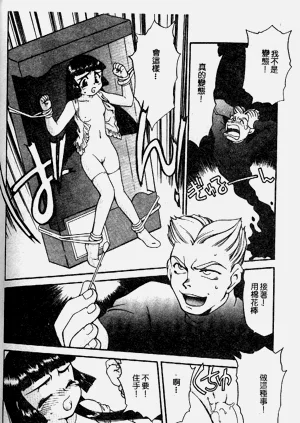 第49頁圖