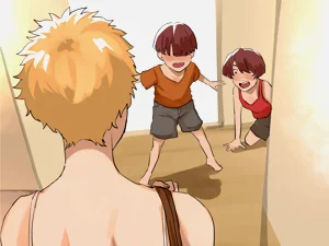 第17頁圖
