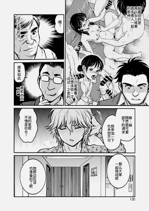 第145頁圖