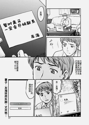 第162頁圖