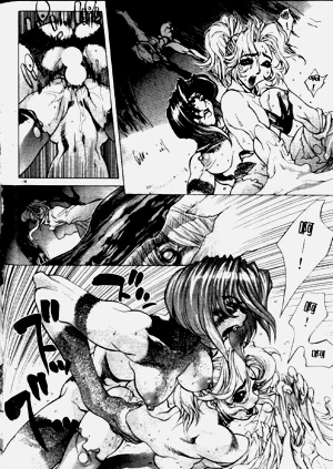 第102頁圖
