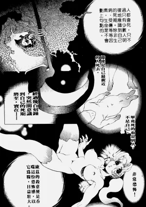第117頁圖