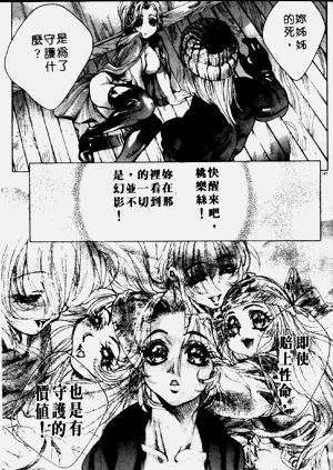 第141頁圖