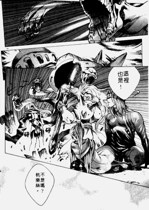 第142頁圖