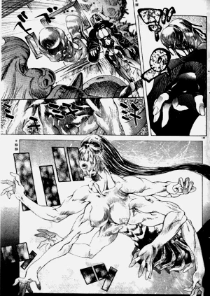 第143頁圖