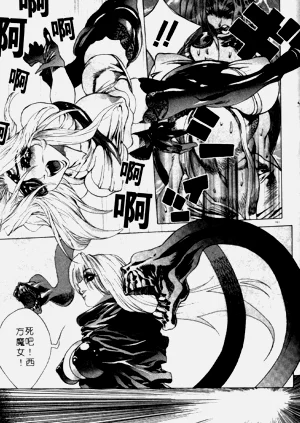 第155頁圖