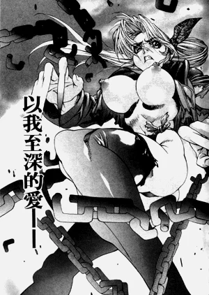 第167頁圖