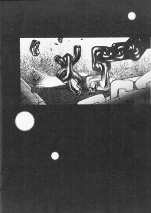 第170頁圖