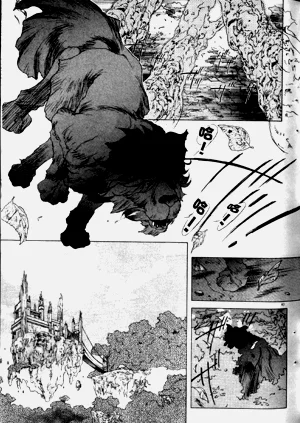 第37頁圖