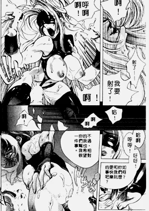 第56頁圖