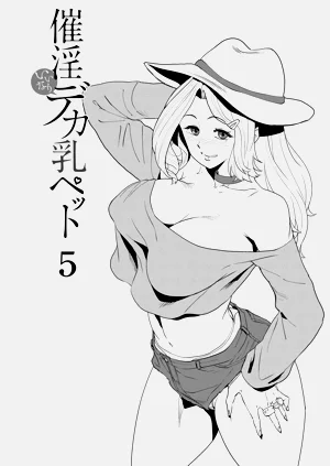 第132頁圖