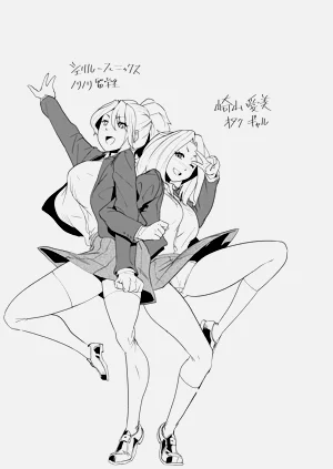 第163頁圖