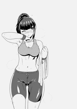 第35頁圖