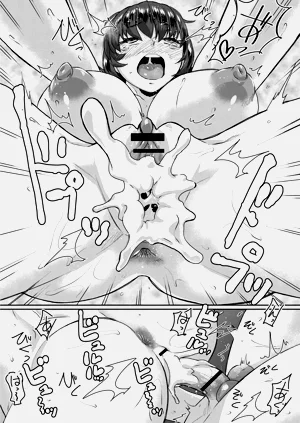 第64頁圖