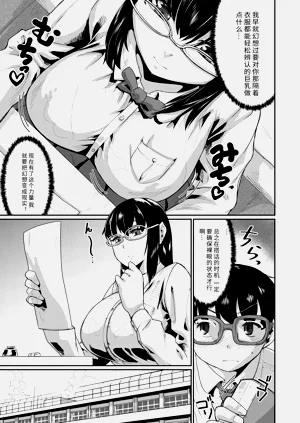 第71頁圖