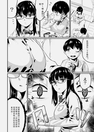 第72頁圖