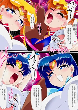 第26頁圖
