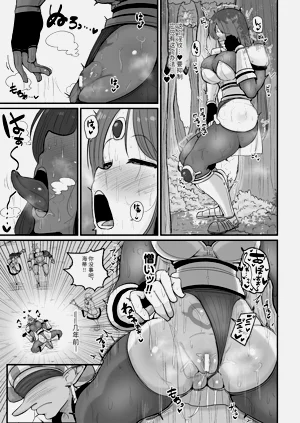 第27页图