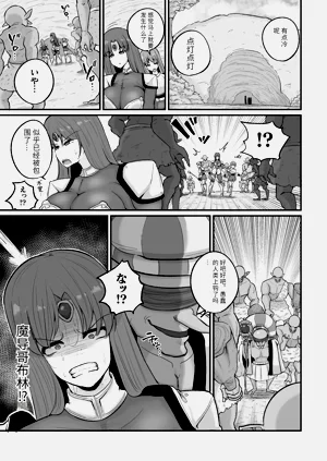 第29页图