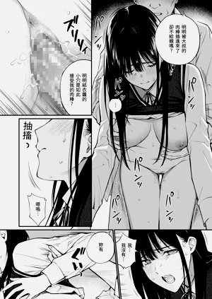 第46頁圖
