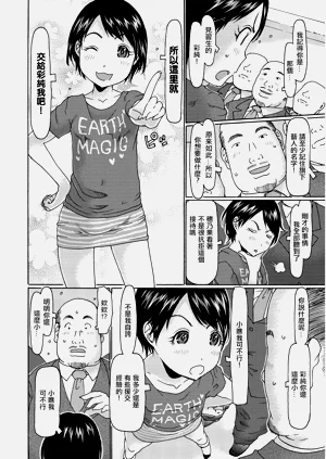 第2頁圖