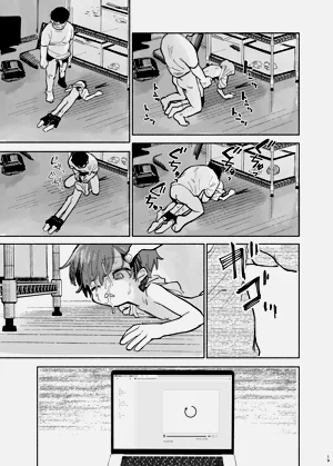 第21頁圖