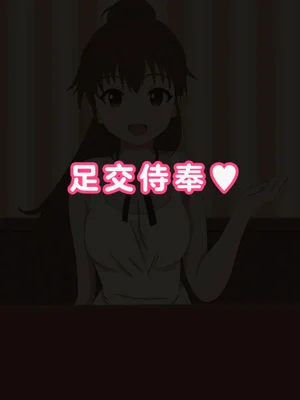 第13頁圖