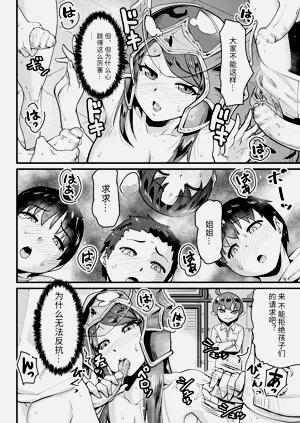 第134頁圖