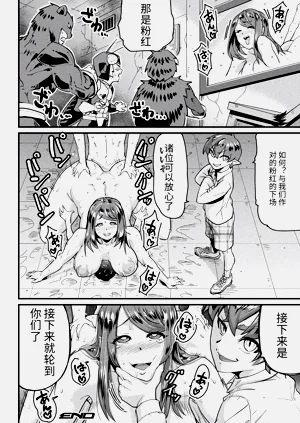 第146頁圖