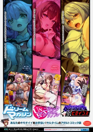 第178頁圖