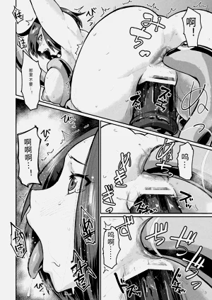 第60頁圖