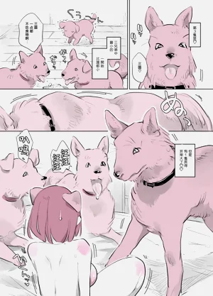 第12頁圖