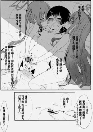 第15頁圖