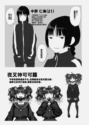 第29頁圖