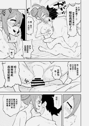 第32页图