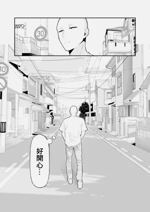 第35頁圖