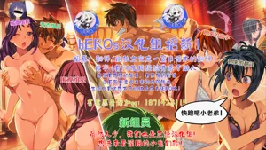 第23頁圖