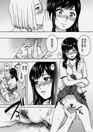 第115页图