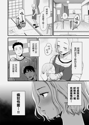 第135页图
